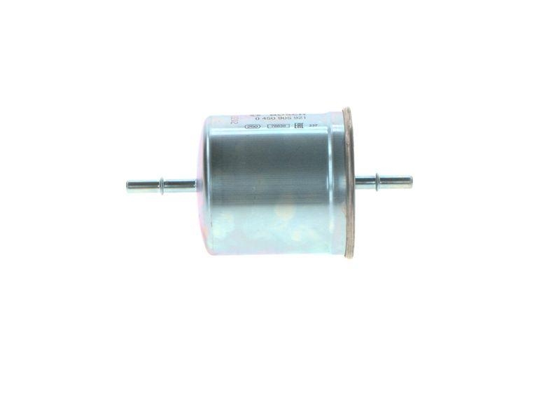 BOSCH 0 450 905 921 Kraftstofffilter