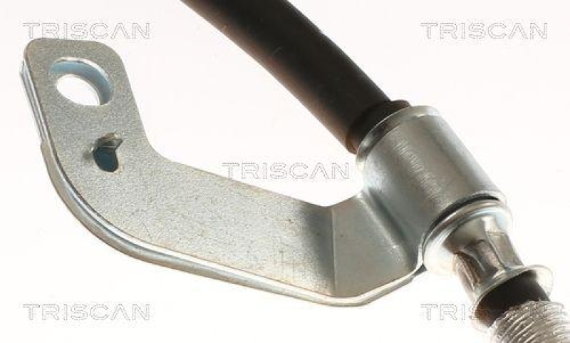 TRISCAN 8140 181153 Handbremsseil für Kia/Hyundai