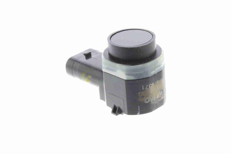 VEMO V24-72-0166 Sensor, Einparkhilfe für FIAT