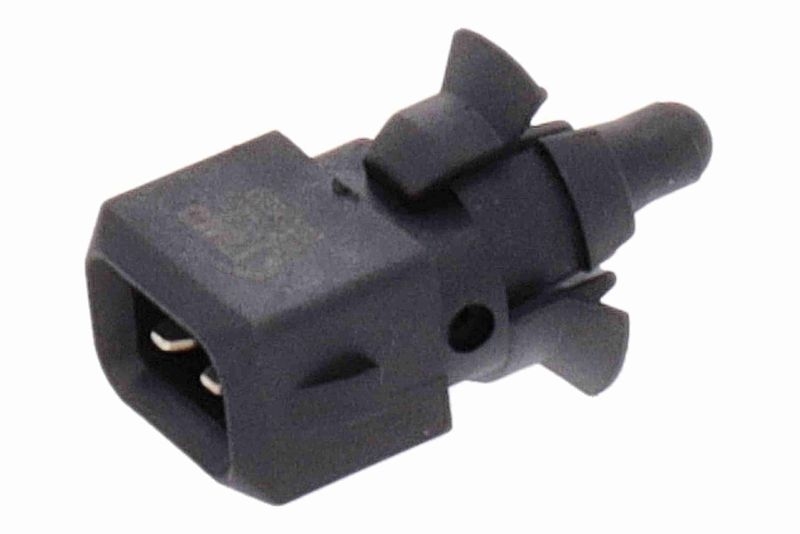 VEMO V30-72-0351 Sensor, Außentemperatur für MERCEDES-BENZ