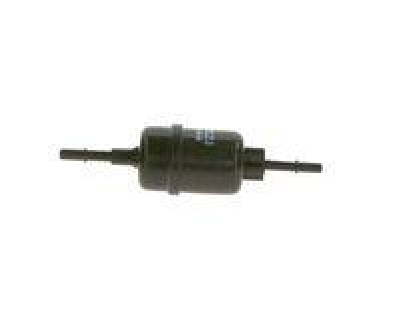 BOSCH 0 450 905 926 Kraftstofffilter