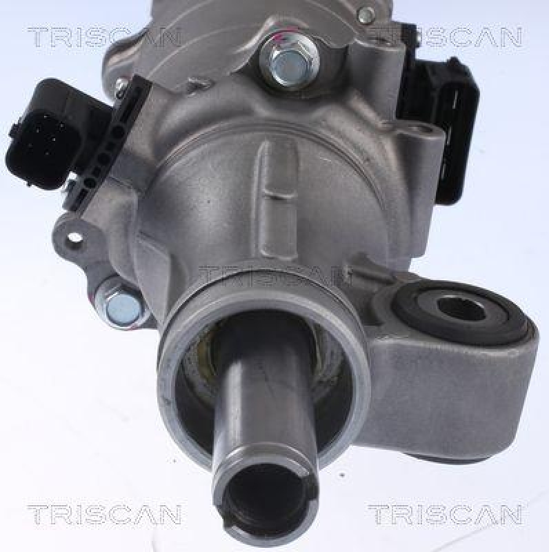 TRISCAN 8510 50424 Lenkgetriebe Serv./Umt für Mazda 6