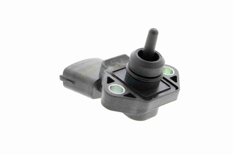 VEMO V24-72-0169 Sensor, Ladedruck für FIAT