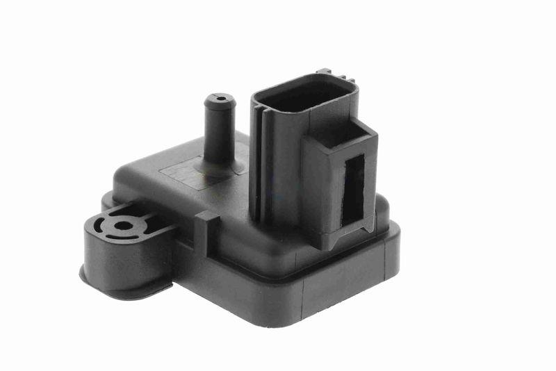 VEMO V25-72-1304 Sensor, Saugrohrdruck für FORD