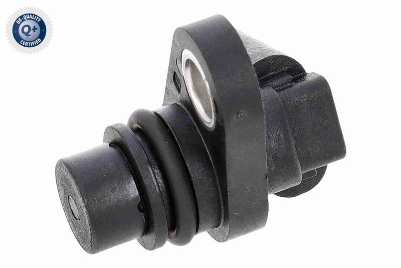 VEMO V30-72-0358 Sensor, Nockenwellenposition für MERCEDES-BENZ