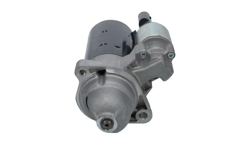 Bosch 1 986 S00 728 Starter