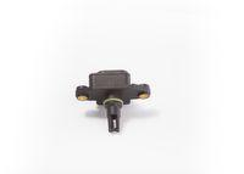 Bosch F 000 99P 218 Drucksensor