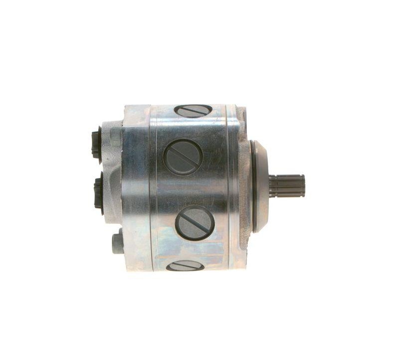 Bosch K S00 003 258 Kolbenpumpe