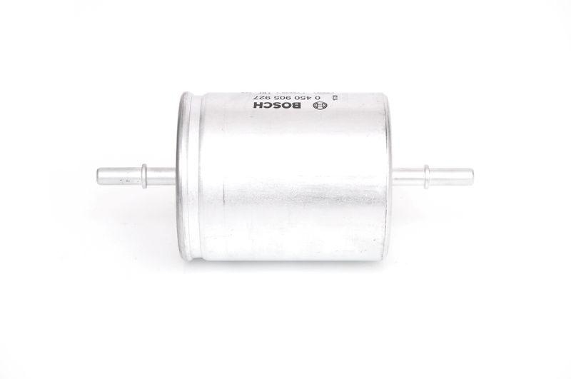 BOSCH 0 450 905 927 Kraftstofffilter