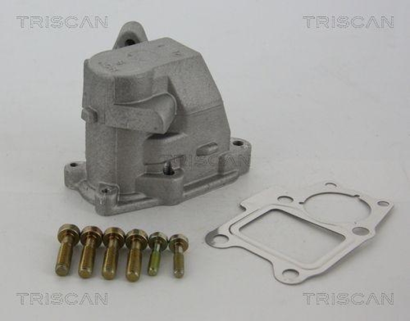 TRISCAN 8813 27101 Agr Ventil für Volvo