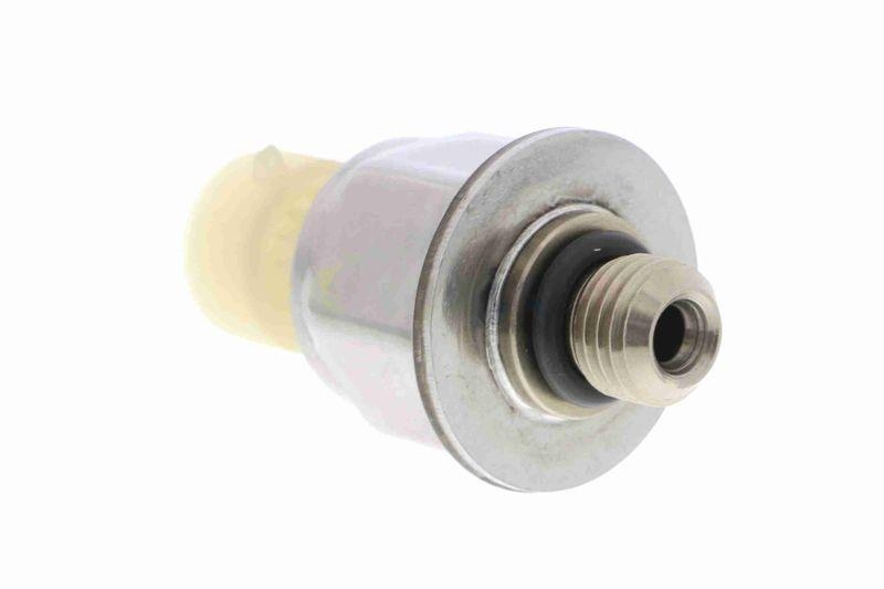 VEMO V25-72-1305 Sensor, Öldruck für FORD