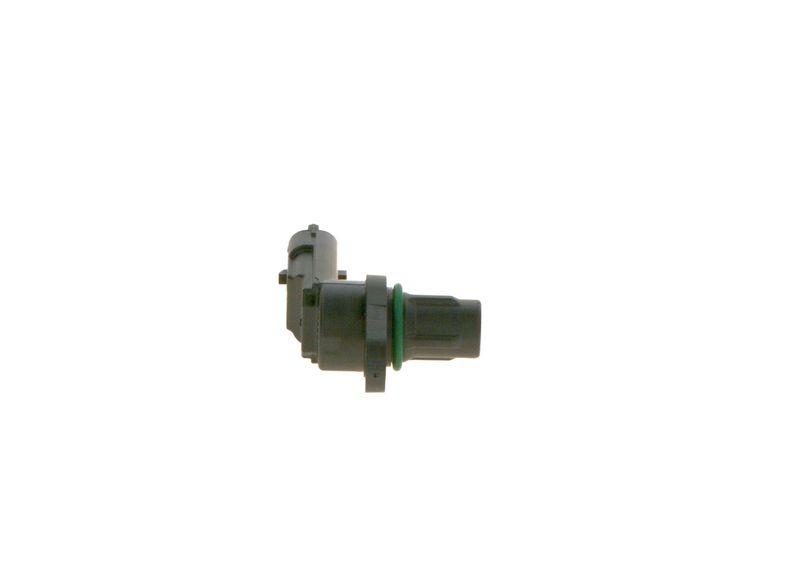 Bosch 0 232 103 063 Phasengeber