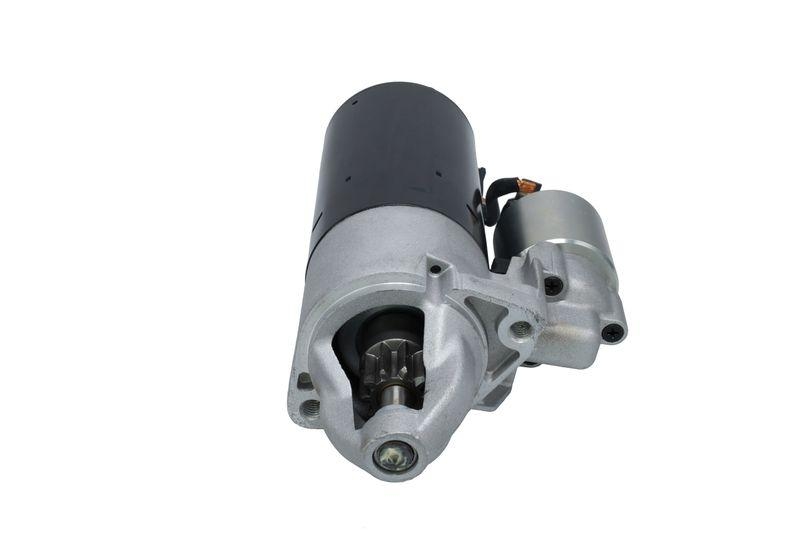 Bosch 1 986 S00 729 Starter