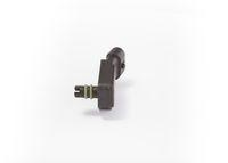 Bosch F 000 99P 350 Drucksensor