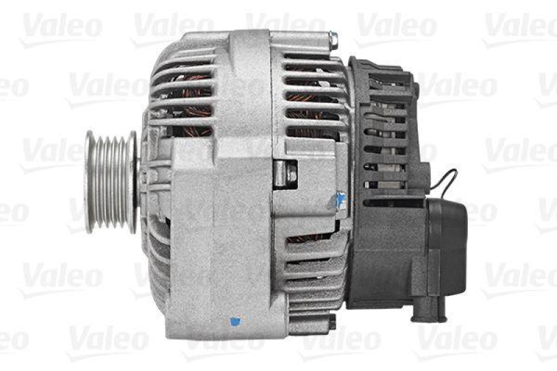 VALEO 439062 Generator Neu - ORIGINS