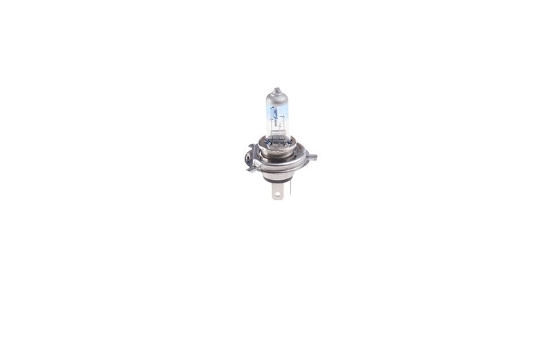 BOSCH 1 987 301 077 Glühlampe Plus 90 BL