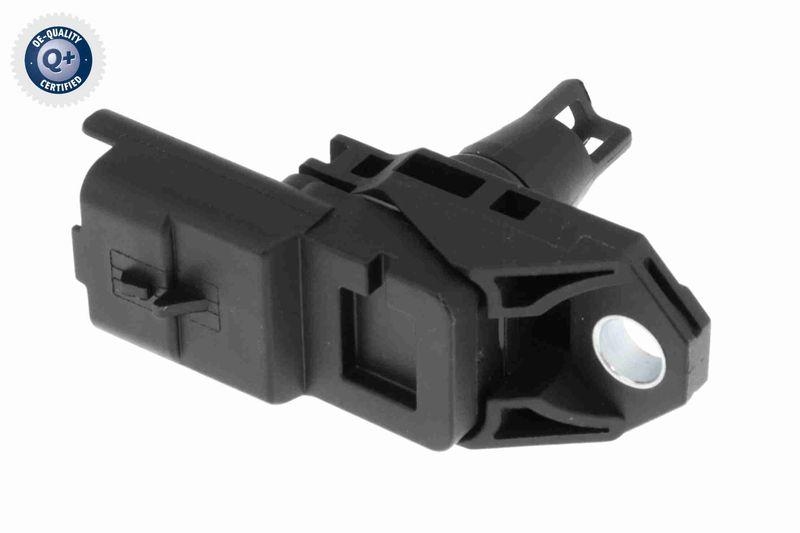 VEMO V25-72-1306 Sensor, Saugrohrdruck für FORD