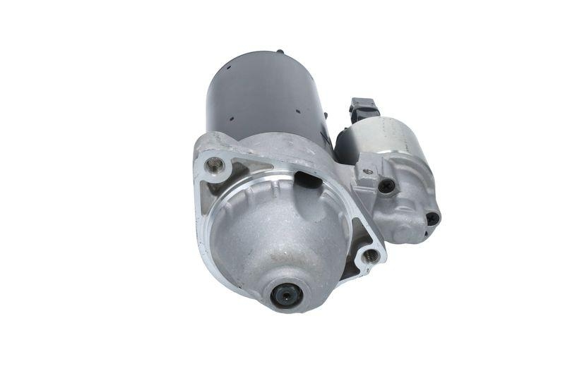 Bosch 1 986 S00 730 Starter