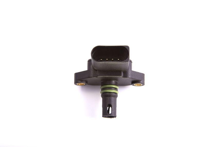 Bosch F 000 99P 402 Druck-/Temperatursensor