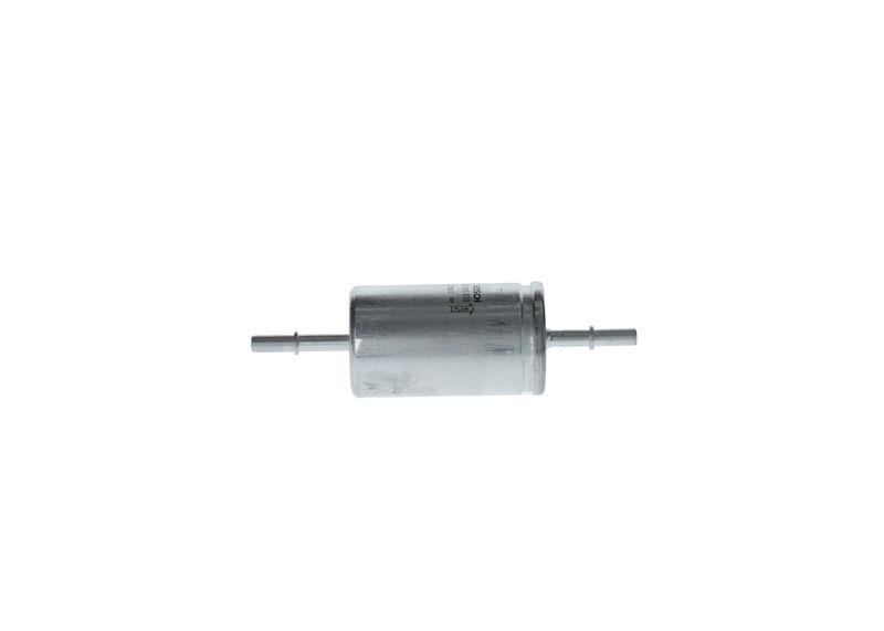 BOSCH 0 450 905 939 Kraftstofffilter