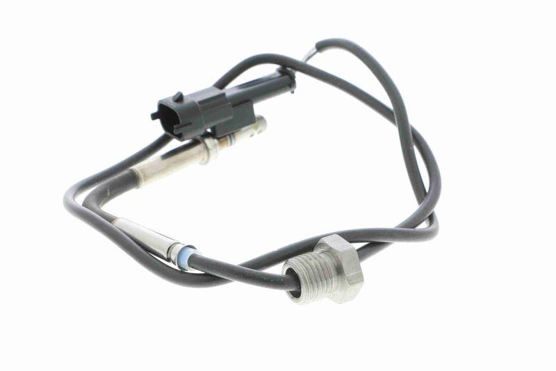 VEMO V24-72-0172 Sensor, Abgastemperatur für FIAT