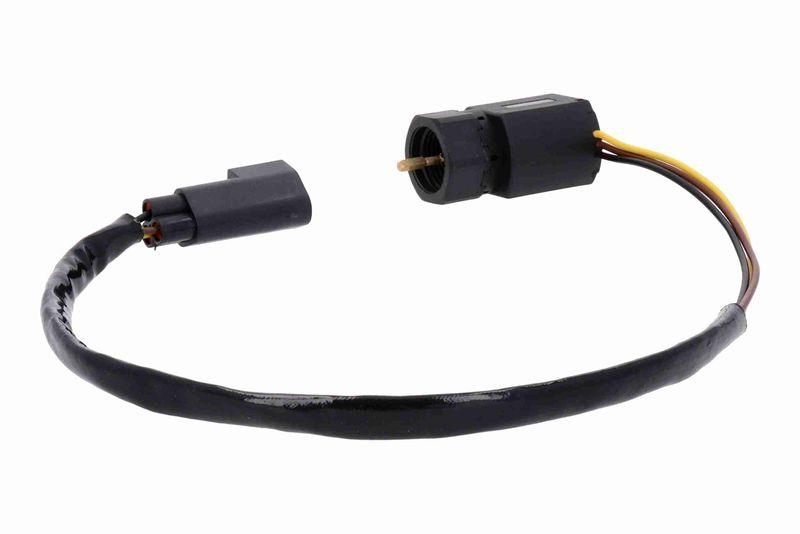 VEMO V25-72-1307 Sensor, Geschwindigkeit für FORD