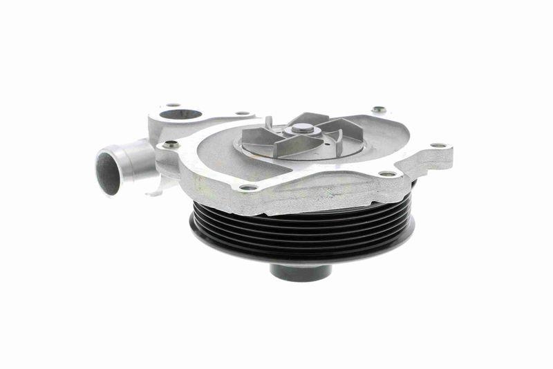 VAICO V45-50001 Wasserpumpe, Motorkühlung mit Dichtung für PORSCHE