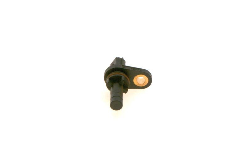 Bosch 0 232 103 083 Phasengeber