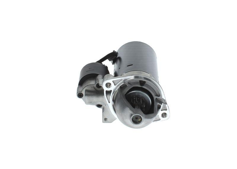 Bosch 1 986 S00 731 Starter