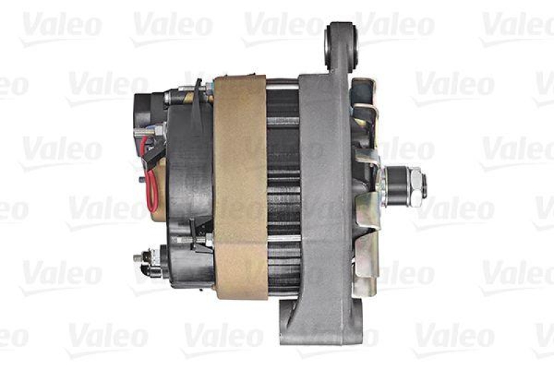 VALEO 439068 Generator Neu - ORIGINS