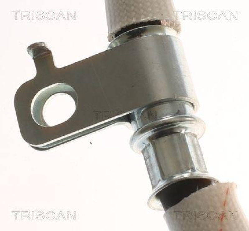 TRISCAN 8140 181159 Handbremsseil für Kia/Hyundai