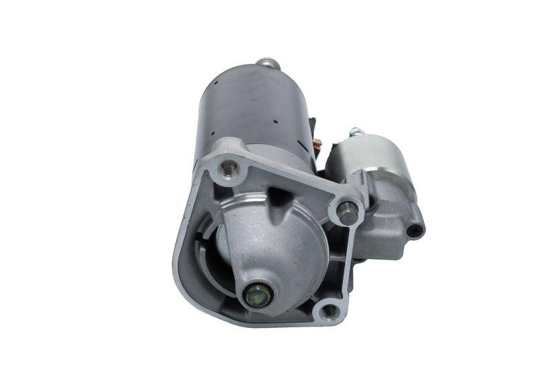 Bosch 1 986 S00 732 Starter