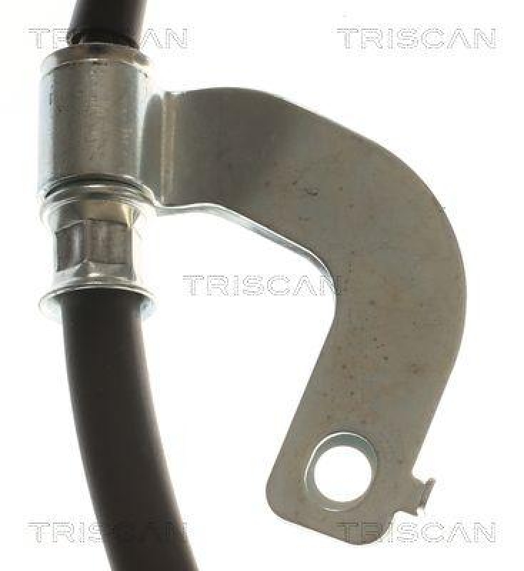 TRISCAN 8140 181161 Handbremsseil für Kia/Hyundai