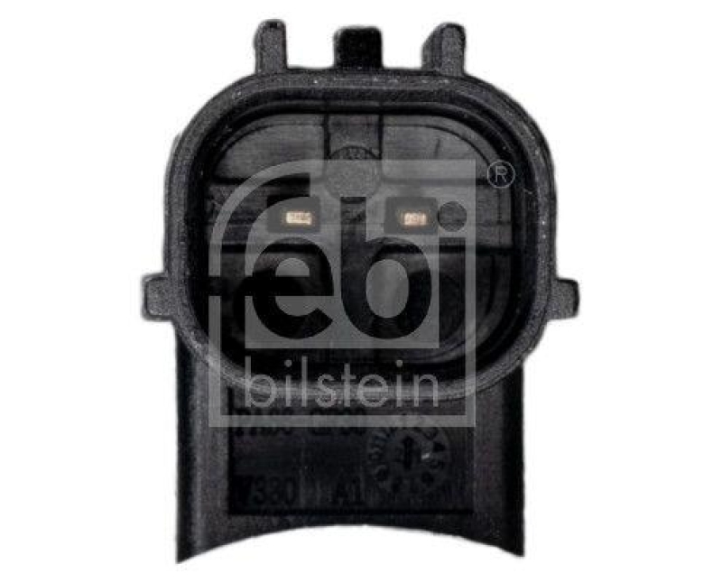 FEBI BILSTEIN 178327 Magnetventil für Nockenwellenverstellung für HONDA