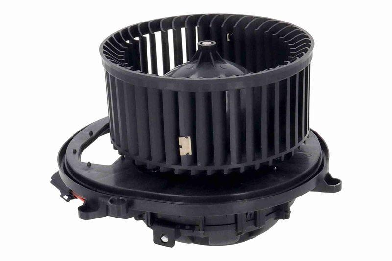 VEMO V20-03-1158 Innenraumgebläse 12V 156mm für BMW