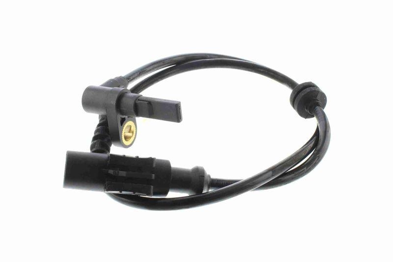 VEMO V24-72-0176 Sensor, Raddrehzahl für FIAT