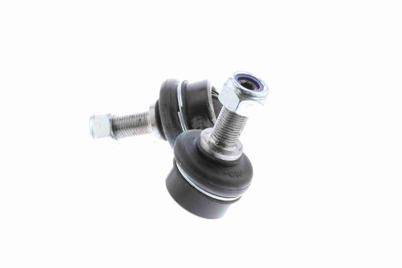 VAICO V52-9562 Stange/Strebe, Stabilisator Vorderachse, links für HYUNDAI