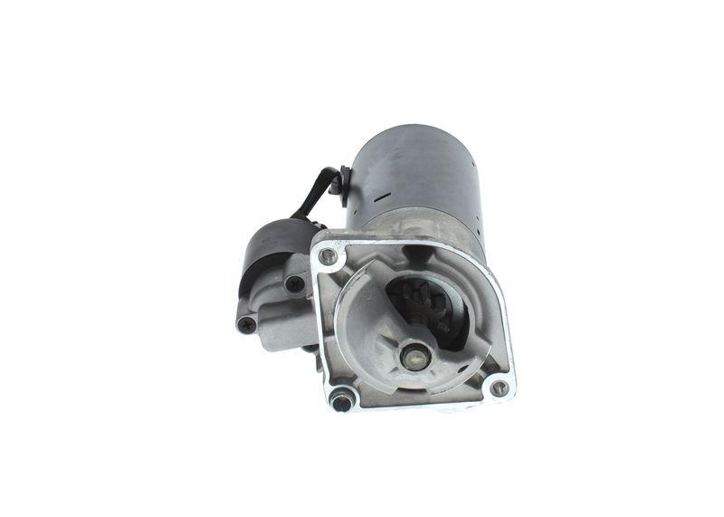 Bosch 1 986 S00 733 Starter