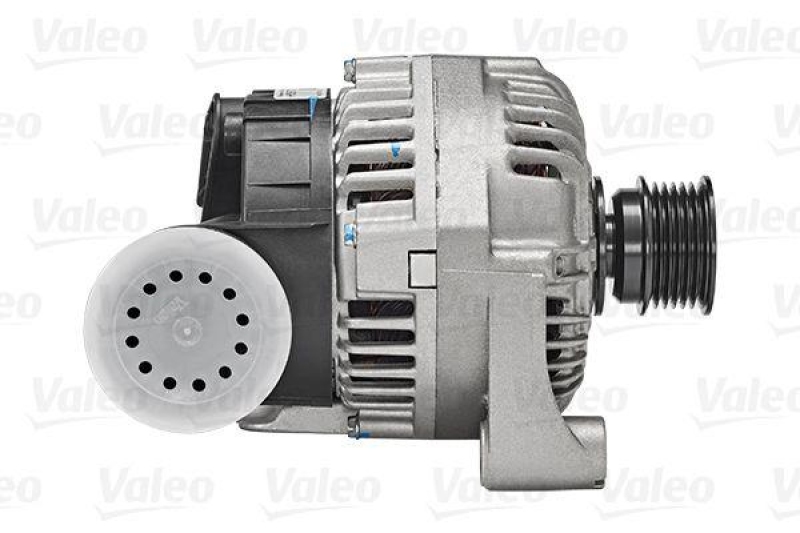 VALEO 439070 Generator Neu - ORIGINS