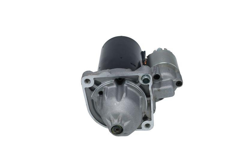 Bosch 1 986 S00 734 Starter