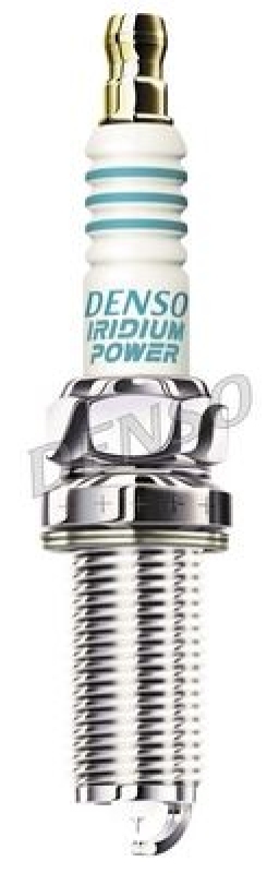 DENSO IKH27 Zündkerze Zündkerze Iridium Power