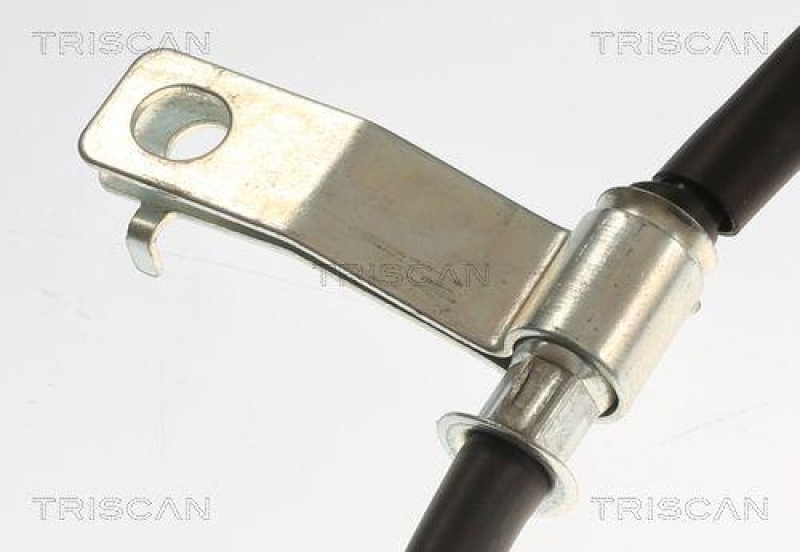 TRISCAN 8140 181164 Handbremsseil für Kia/Hyundai