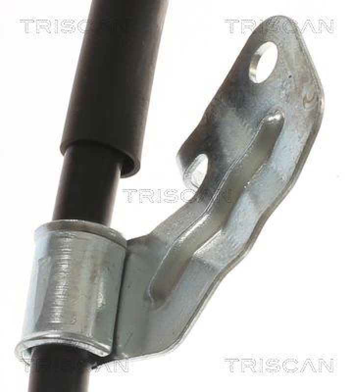 TRISCAN 8140 69176 Handbremsseil für Suzuki