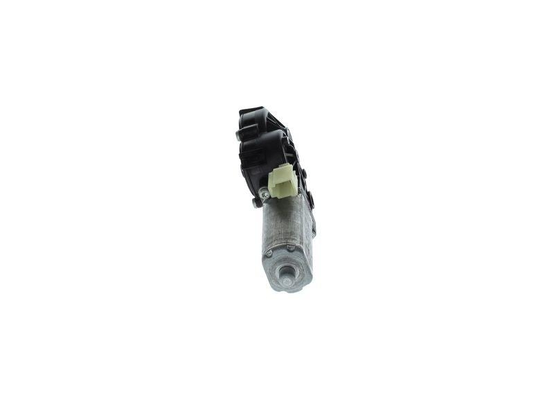 Bosch 0 390 201 972 Getriebemotor