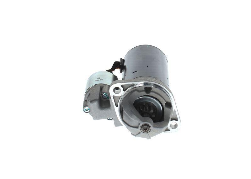 Bosch 1 986 S00 736 Starter