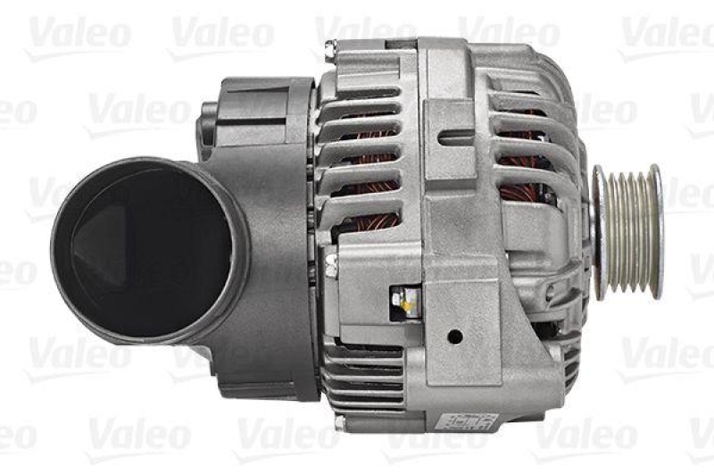 VALEO 439093 Generator Neu - ORIGINS