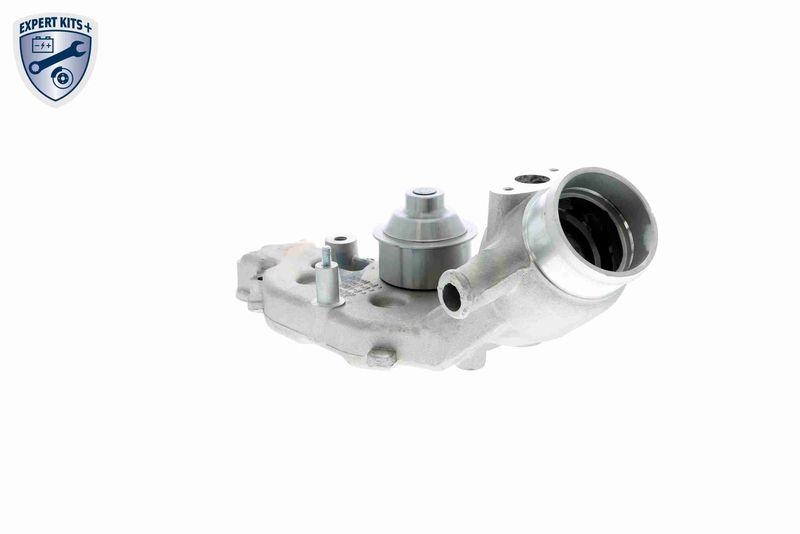 VAICO V45-50006 Wasserpumpe, Motorkühlung für PORSCHE