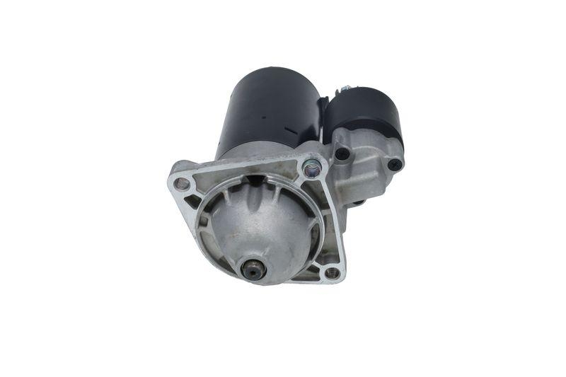 Bosch 1 986 S00 737 Starter