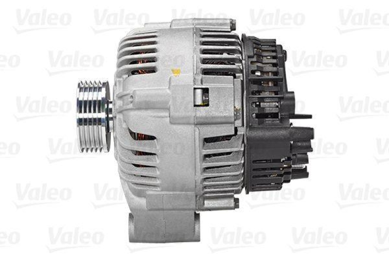 VALEO 439094 Generator Neu - ORIGINS