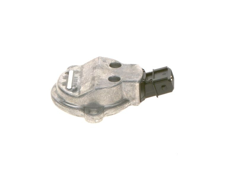 BOSCH 0 232 101 027 Sensor Nockenwellenposition